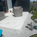 Appartement Cyprian De Lux Z Ogrodem